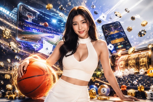 33bb