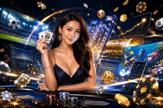 33bb