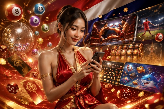 33bb