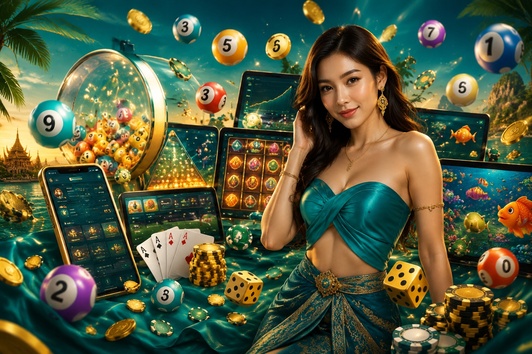 33bb