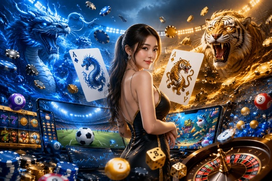 33bb