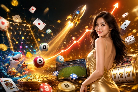33bb