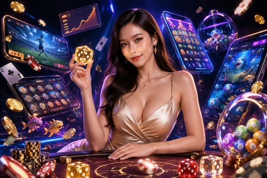 33bb